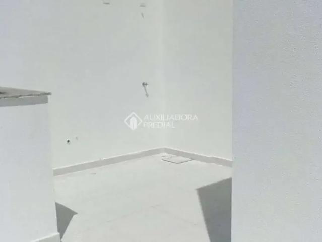 Cobertura para Venda em Diadema/SP Centro 2 Quartos