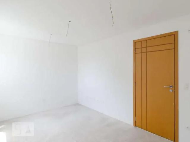 Cobertura para Venda em Diadema/SP Centro 2 Quartos