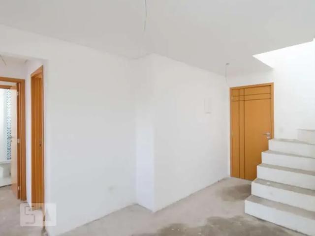 Cobertura para Venda em Diadema/SP Centro 3 Quartos