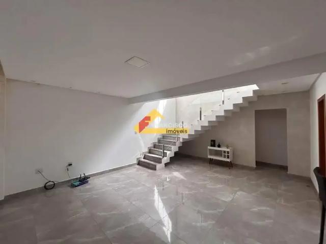 Cobertura para Venda em Divinópolis/MG Manoel Valinhas 3 Quartos