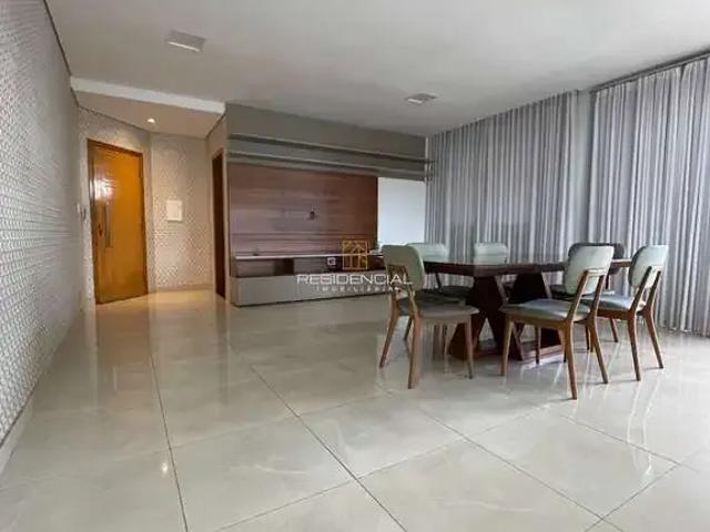 Cobertura para Venda em Divinópolis/MG Alvorada 3 Quartos