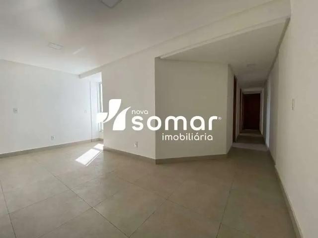 Cobertura para Venda em Divinópolis/MG Bom Pastor 3 Quartos