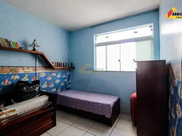 Cobertura para Venda em Divinópolis/MG Centro 4 Quartos