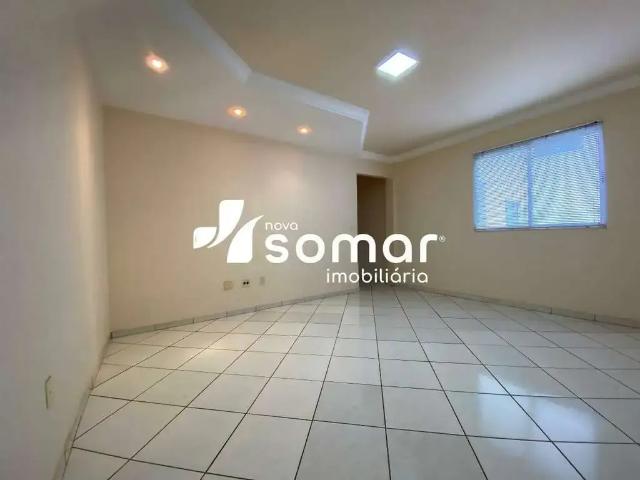 Cobertura para Venda em Divinópolis/MG Centro 4 Quartos