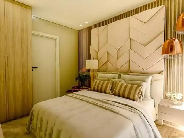 Cobertura para Venda em Divinópolis/MG Centro 3 Quartos