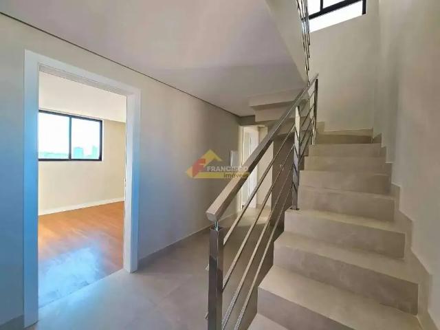 Cobertura para Venda em Divinópolis/MG Centro 3 Quartos