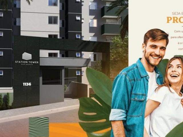 Cobertura para venda em Dom Joaquim, Belo Horizonte