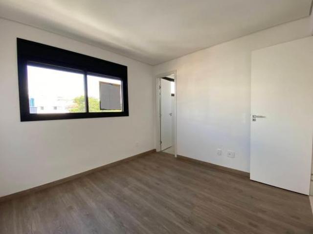 Cobertura para venda em Dona Clara, Belo Horizonte