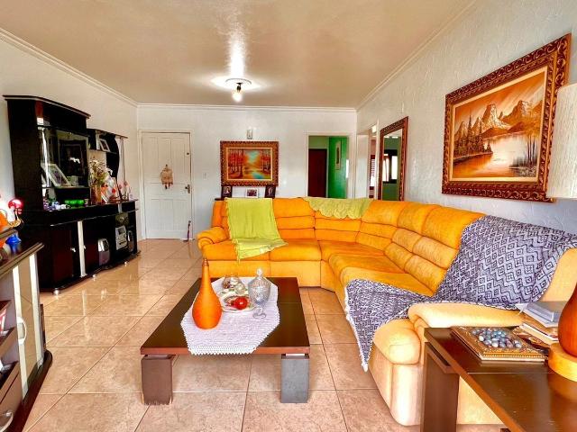 Cobertura para Venda em Dois Irmãos/RS Bela Vista 2 Quartos