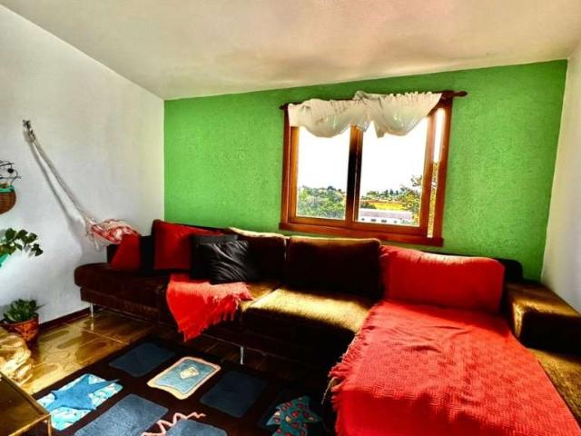 Cobertura para Venda em Dois Irmãos/RS Centro 2 Quartos