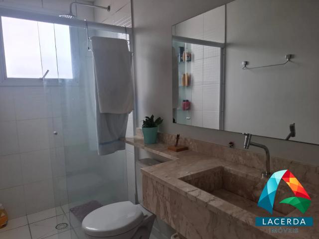 Cobertura para Venda em Embu das Artes/SP Parque Esplanada do Embu 2 Quartos
