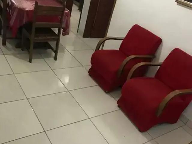 Cobertura para Venda em Esmeraldas/MG São Pedro 3 Quartos