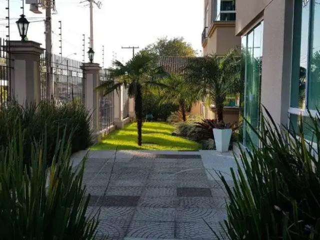 Cobertura para Venda em Estância Velha/RS União 2 Quartos