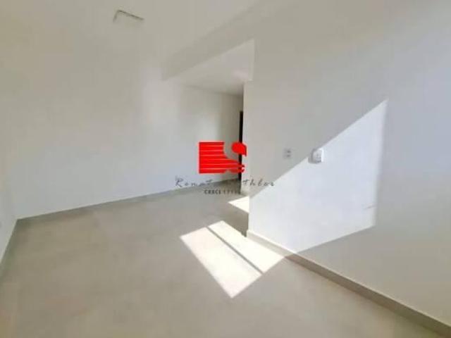 Cobertura para venda em Estrela do Oriente, Belo Horizonte