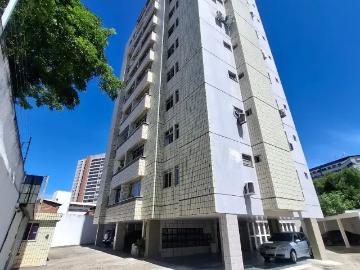 Cobertura para Venda em Fortaleza/CE Varjota 4 Quartos