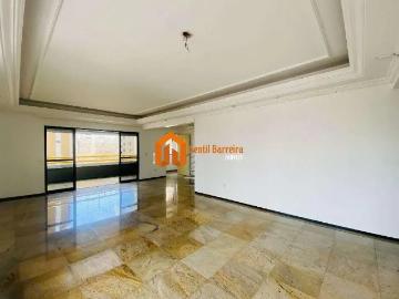 Cobertura para Venda em Fortaleza/CE Aldeota 3 Quartos