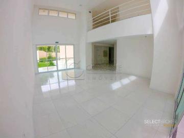 Praça General Tibúrcio, Fortaleza, Poço da Draga, Fortaleza, Ceará, Ceará