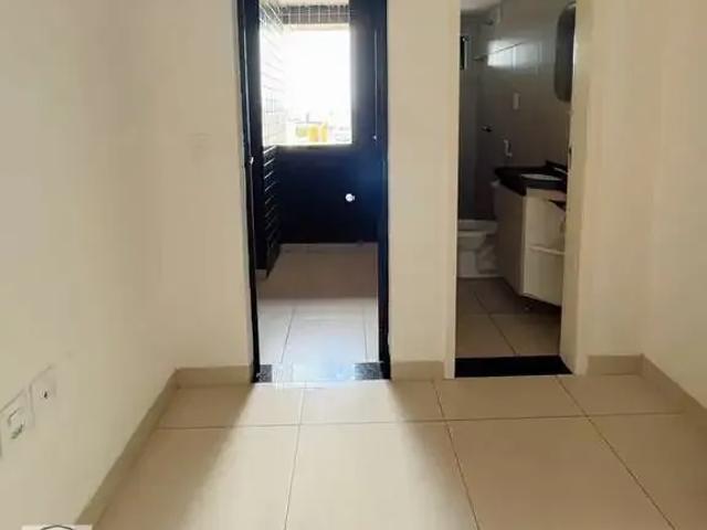 Cobertura para Venda em Fortaleza/CE Benfica 3 Quartos