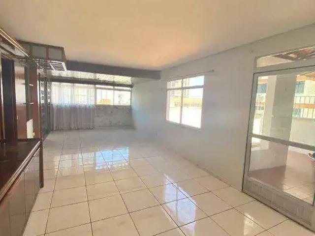 Cobertura para Venda em Fortaleza/CE Cocó 4 Quartos