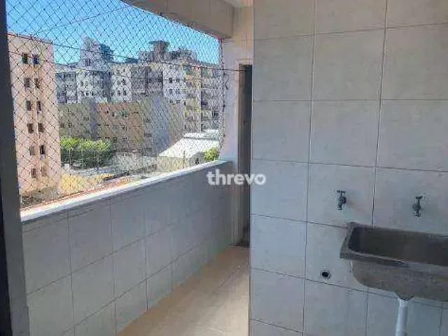 Cobertura para Venda em Fortaleza/CE Joaquim Távora 4 Quartos