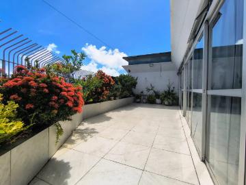 Cobertura para Venda em Fortaleza/CE Meireles 4 Quartos