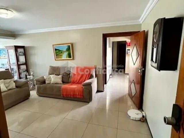Cobertura para Venda em Fortaleza/CE Meireles 6 Quartos