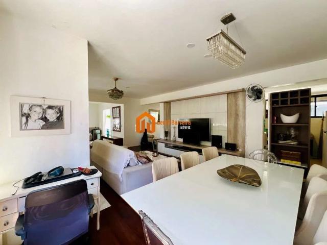 Cobertura para Venda em Fortaleza/CE Meireles 3 Quartos