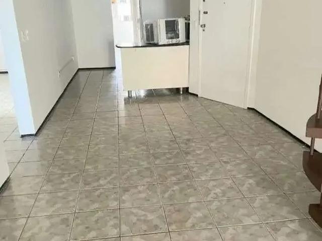 Cobertura para Venda em Fortaleza/CE Meireles 3 Quartos