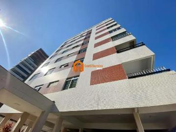 Cobertura para Venda em Fortaleza/CE Meireles 3 Quartos