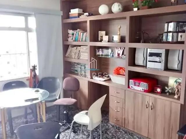 Cobertura para Venda em Fortaleza/CE Montese 3 Quartos