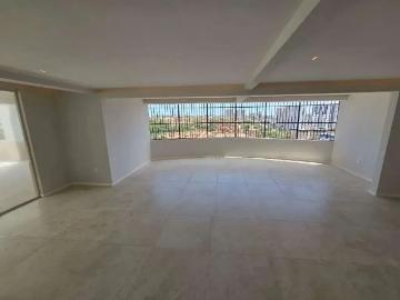 Cobertura para Venda em Fortaleza/CE Papicu 4 Quartos