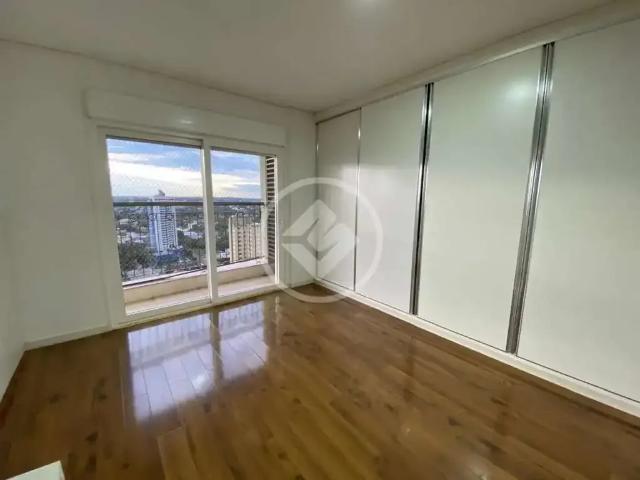 Cobertura para Venda em Foz do Iguaçu/PR Centro 2 Quartos