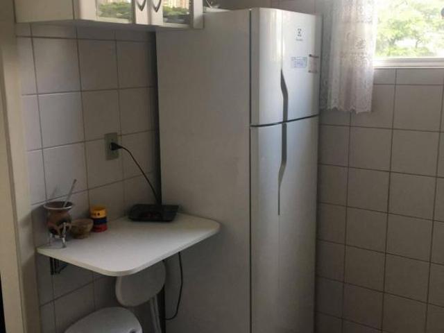 Cobertura para venda em Floresta, Belo Horizonte