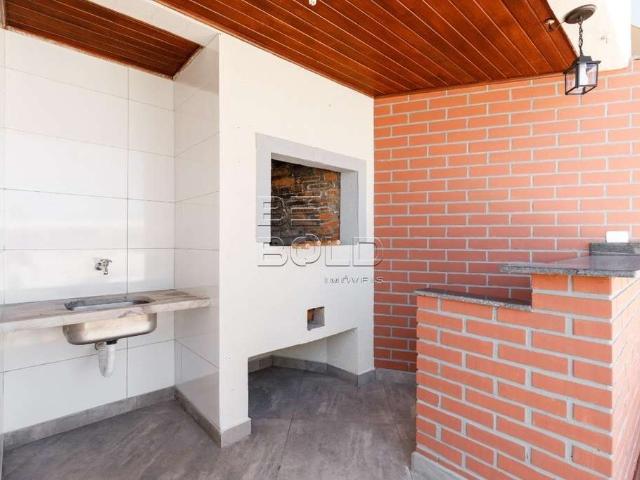 Cobertura para Venda em Florianópolis/SC Coqueiros 3 Quartos