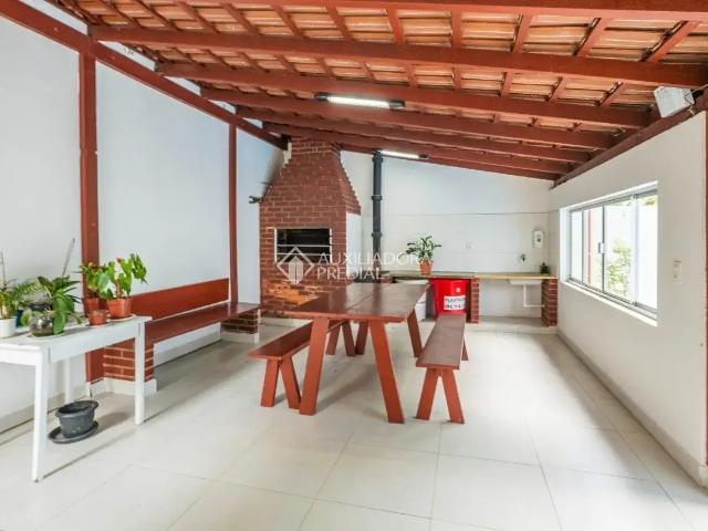 Cobertura para Venda em Florianópolis/SC Coqueiros 4 Quartos