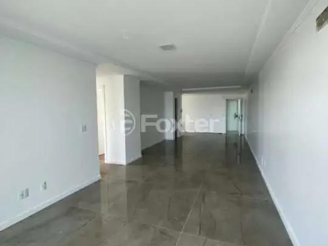 Cobertura para Venda em Florianópolis/SC Coqueiros 4 Quartos