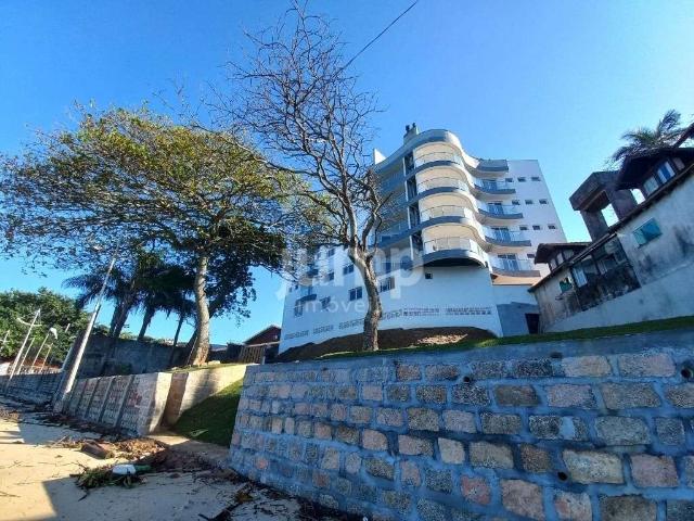 Cobertura para Venda em Florianópolis/SC Coqueiros 4 Quartos