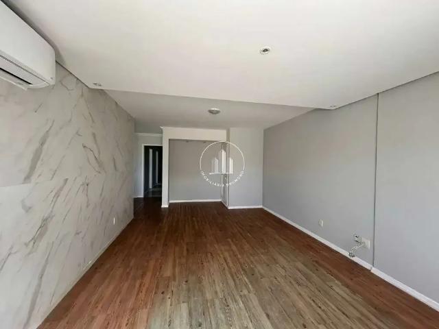 Cobertura para Venda em Florianópolis/SC Córrego Grande 3 Quartos