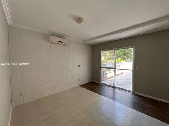 Cobertura para Venda em Florianópolis/SC Córrego Grande 3 Quartos
