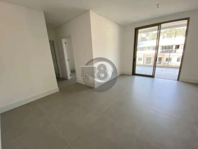 Cobertura para Venda em Florianópolis/SC Córrego Grande 2 Quartos
