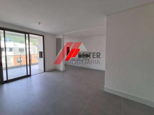 Cobertura para Venda em Florianópolis/SC Córrego Grande 2 Quartos