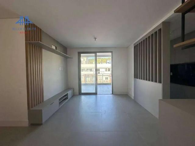 Cobertura para Venda em Florianópolis/SC Córrego Grande 2 Quartos