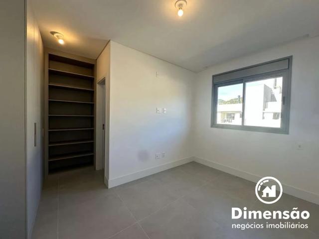 Cobertura para Venda em Florianópolis/SC Córrego Grande 2 Quartos