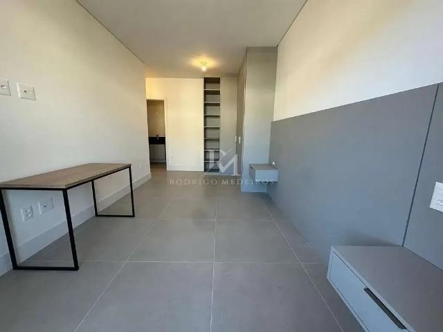 Cobertura para Venda em Florianópolis/SC Córrego Grande 2 Quartos