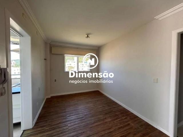 Cobertura para Venda em Florianópolis/SC Córrego Grande 4 Quartos