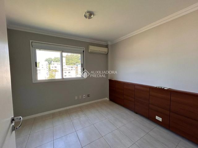 Cobertura para Venda em Florianópolis/SC Córrego Grande 4 Quartos