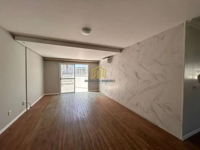 Cobertura para Venda em Florianópolis/SC Córrego Grande 4 Quartos