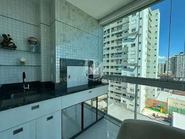 Cobertura para Venda em Florianópolis/SC Cachoeira do Bom Jesus 5 Quartos