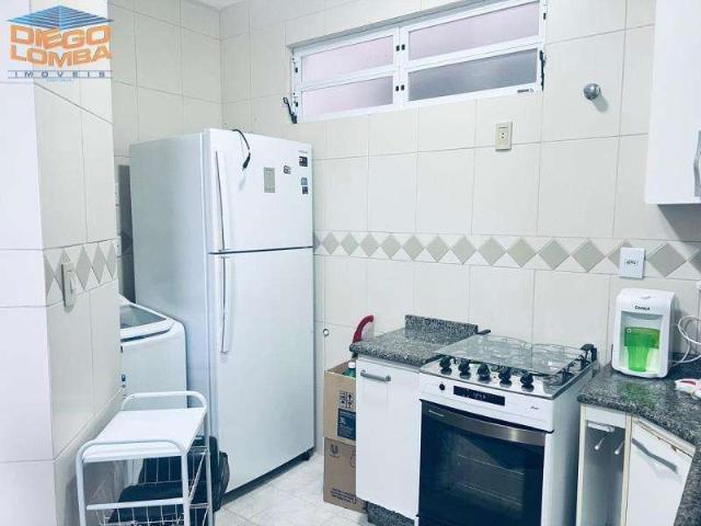 Cobertura para Venda em Florianópolis/SC Cachoeira do Bom Jesus 2 Quartos