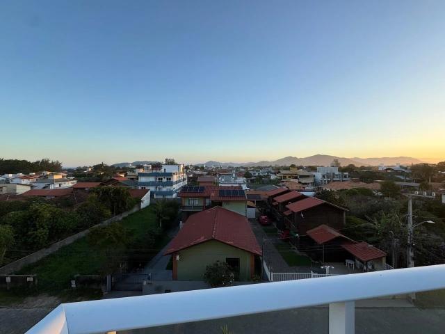 Cobertura para Venda em Florianópolis/SC Campeche 3 Quartos
